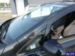 Opel Corsa Active ecoFlex Aukcja 291553 - grafika 69