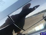 Opel Corsa Active ecoFlex Aukcja 291553 - grafika 70