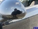 Opel Corsa Active ecoFlex Aukcja 291553 - grafika 71