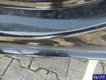 Opel Corsa Active ecoFlex Aukcja 291553 - grafika 72