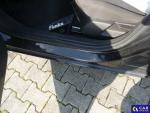 Opel Corsa Active ecoFlex Aukcja 291553 - grafika 73