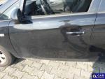 Opel Corsa Active ecoFlex Aukcja 291553 - grafika 74