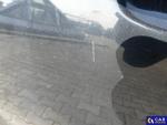 Opel Corsa Active ecoFlex Aukcja 291553 - grafika 75