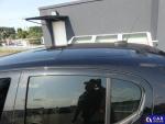 Opel Corsa Active ecoFlex Aukcja 291553 - grafika 80