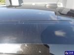 Opel Corsa Active ecoFlex Aukcja 291553 - grafika 81