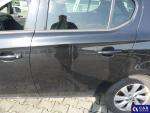 Opel Corsa Active ecoFlex Aukcja 291553 - grafika 82