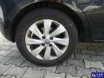 Opel Corsa Active ecoFlex Aukcja 291553 - grafika 85