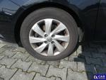 Opel Corsa Active ecoFlex Aukcja 291553 - grafika 87