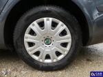 Skoda Octavia Ambition 4X4 Aukcja 291555 - grafika 6