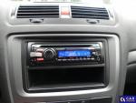 Skoda Octavia Ambition 4X4 Aukcja 291555 - grafika 7