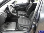 Skoda Octavia Ambition 4X4 Aukcja 291555 - grafika 8