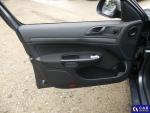 Skoda Octavia Ambition 4X4 Aukcja 291555 - grafika 9
