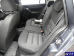 Skoda Octavia Ambition 4X4 Aukcja 291555 - grafika 11