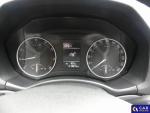 Skoda Octavia Ambition 4X4 Aukcja 291555 - grafika 12
