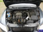 Skoda Octavia Ambition 4X4 Aukcja 291555 - grafika 15
