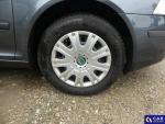 Skoda Octavia Ambition 4X4 Aukcja 291555 - grafika 16