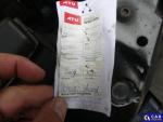 Skoda Octavia Ambition 4X4 Aukcja 291555 - grafika 18