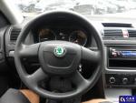 Skoda Octavia Ambition 4X4 Aukcja 291555 - grafika 19