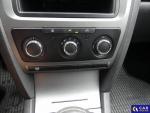 Skoda Octavia Ambition 4X4 Aukcja 291555 - grafika 20
