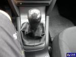 Skoda Octavia Ambition 4X4 Aukcja 291555 - grafika 21