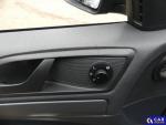 Skoda Octavia Ambition 4X4 Aukcja 291555 - grafika 22