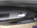Skoda Octavia Ambition 4X4 Aukcja 291555 - grafika 23