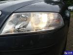 Skoda Octavia Ambition 4X4 Aukcja 291555 - grafika 26