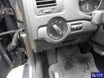Skoda Octavia Ambition 4X4 Aukcja 291555 - grafika 27
