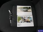 Skoda Octavia Ambition 4X4 Aukcja 291555 - grafika 28