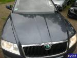 Skoda Octavia Ambition 4X4 Aukcja 291555 - grafika 31