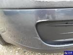 Skoda Octavia Ambition 4X4 Aukcja 291555 - grafika 32