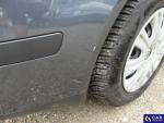 Skoda Octavia Ambition 4X4 Aukcja 291555 - grafika 33