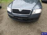 Skoda Octavia Ambition 4X4 Aukcja 291555 - grafika 34