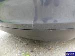Skoda Octavia Ambition 4X4 Aukcja 291555 - grafika 36