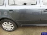 Skoda Octavia Ambition 4X4 Aukcja 291555 - grafika 47