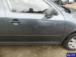 Skoda Octavia Ambition 4X4 Aukcja 291555 - grafika 50