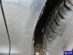 Skoda Octavia Ambition 4X4 Aukcja 291555 - grafika 51