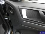 Skoda Octavia Ambition 4X4 Aukcja 291555 - grafika 53