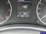 Skoda Octavia Ambition 4X4 Aukcja 291555 - grafika 54