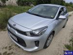 Kia Rio  Aukcja 291804 - grafika 1