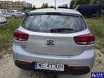 Kia Rio  Aukcja 291804 - grafika 3