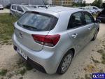 Kia Rio  Aukcja 291804 - grafika 4