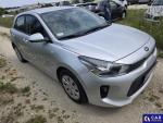 Kia Rio  Aukcja 291804 - grafika 5