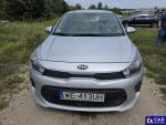 Kia Rio  Aukcja 291804 - grafika 6