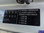 Kia Rio  Aukcja 291804 - grafika 9