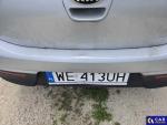 Kia Rio  Aukcja 291804 - grafika 14