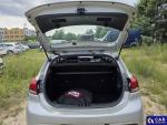 Kia Rio  Aukcja 291804 - grafika 17