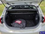 Kia Rio  Aukcja 291804 - grafika 18