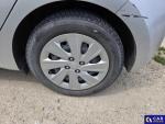 Kia Rio  Aukcja 291804 - grafika 20
