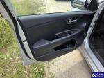 Kia Rio  Aukcja 291804 - grafika 22